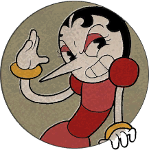 Hilda Berg